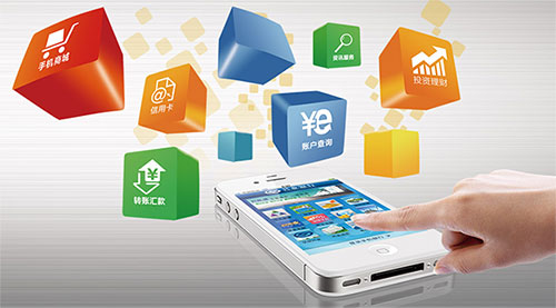 征信類大數據網站，大數據征信與傳統征信相比的優(yōu)勢