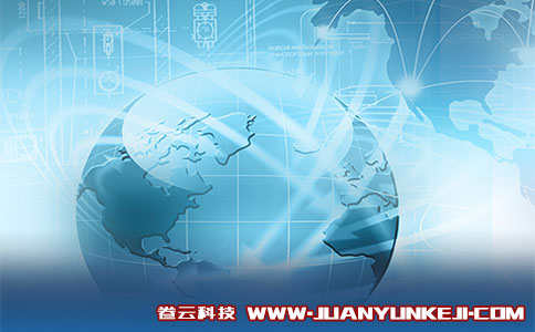 HTTP狀態(tài)碼301、302、304、400對網站優(yōu)化的影響（卷云科技）