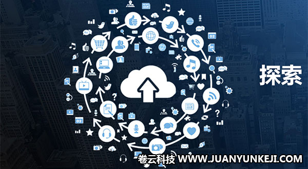 石家莊開發(fā)公眾號(hào)服務(wù)