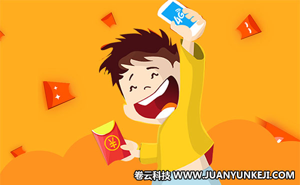 手機(jī)網(wǎng)站開(kāi)發(fā)公司