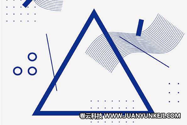 設計公司企業(yè)網站制作素材