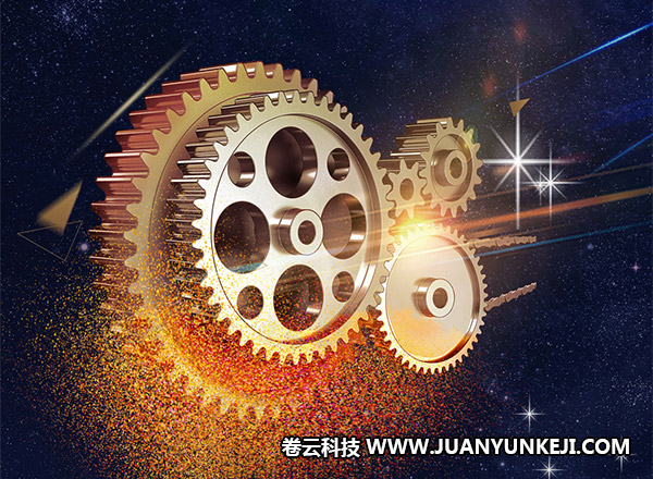 機械設備網站制作在價格上面主要有哪些區別