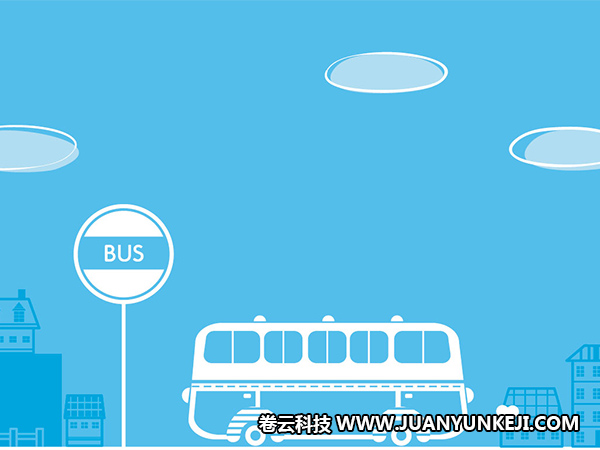 掌上公交APP開發(fā)找哪家軟件公司更可靠