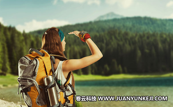 旅游微信小程序開發(fā)需要設(shè)計(jì)支付方式嗎？