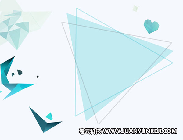 河北網(wǎng)站設(shè)計有哪些要點可以借鑒參考