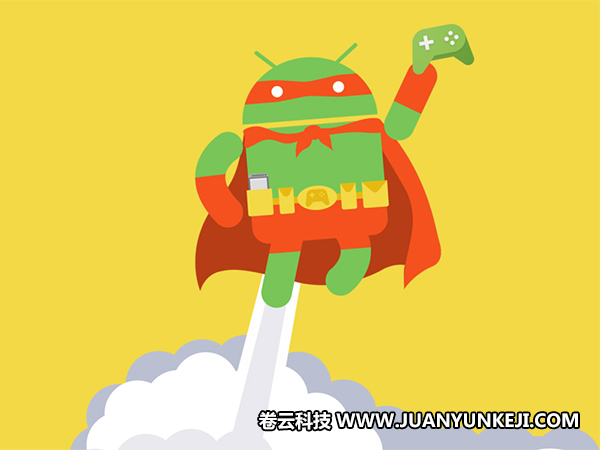 石家莊做安卓APP公司要如何運(yùn)營(yíng)