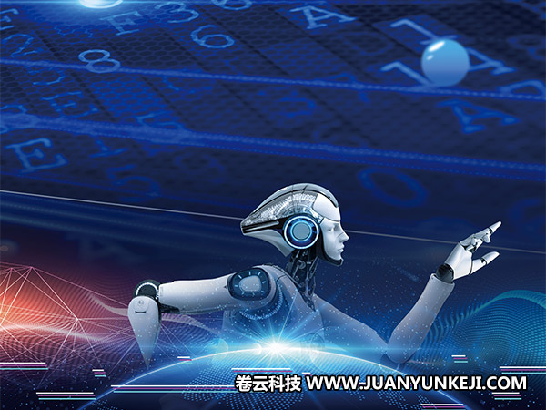 怎么挑選網(wǎng)站服務(wù)器可以從多個(gè)方面看起
