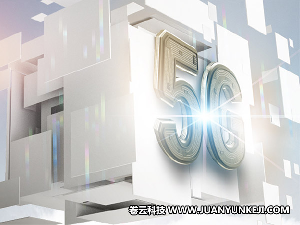 移動代理商開戶系統(tǒng)開發(fā)要注意什么