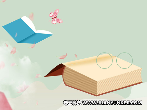 圖書租賃APP開發(fā)有什么強(qiáng)大的功能