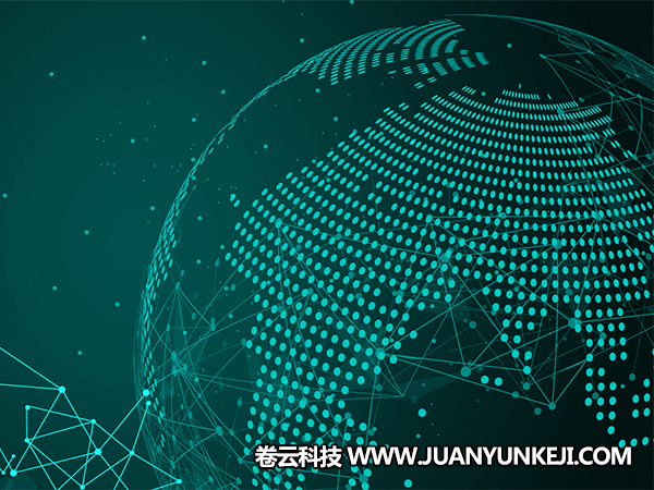 移動(dòng)電話卡辦卡APP開發(fā)有什么便利性