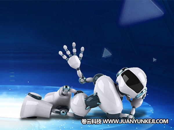 手機(jī)APP軟件著作權(quán)申請注意事項(xiàng)有哪些？
