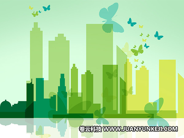 同城生活網(wǎng)站建設(shè)有何優(yōu)勢備受市場重視