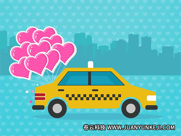 租車手機APP軟件開發(fā)能為租車企業(yè)帶來哪些發(fā)展優(yōu)勢