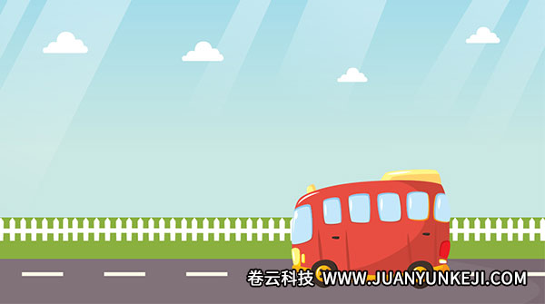 公交大巴APP開發(fā)關(guān)鍵點多，需要重點關(guān)注