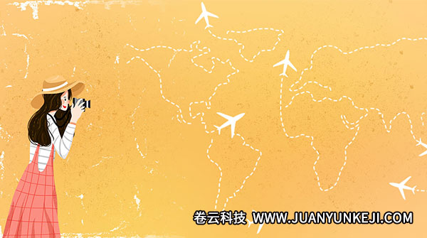 美顏APP開(kāi)發(fā)過(guò)程麻煩嗎，使用效果如何？