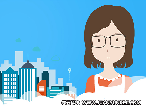 家政手機APP開發的優勢有哪些？