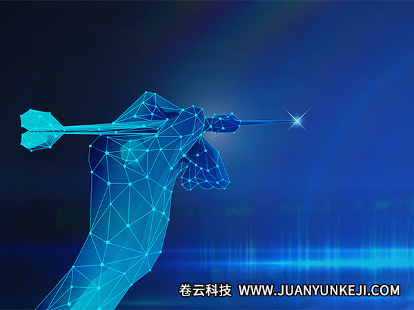 網(wǎng)站標(biāo)題設(shè)計的關(guān)鍵是什么？
