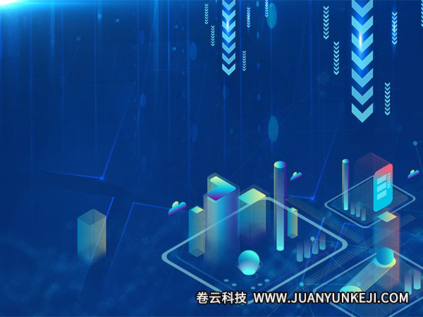 河北建設網站要注意哪幾點？