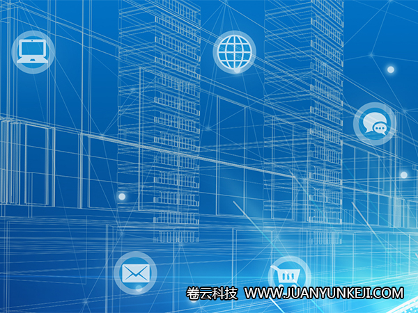 網(wǎng)站設(shè)計(jì)時(shí)，顏色的使用搭配很重要