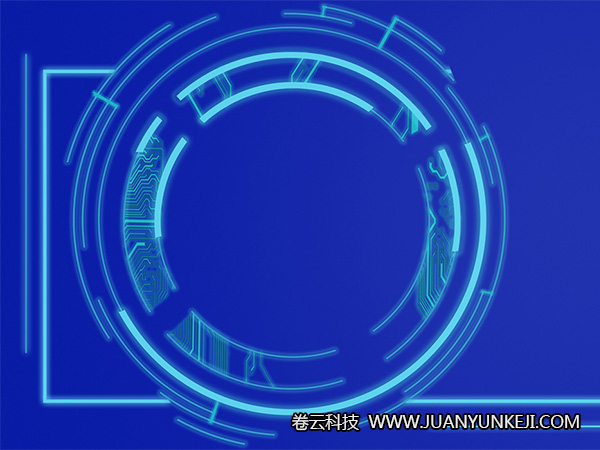 網(wǎng)站開(kāi)發(fā)時(shí)頁(yè)面布局很關(guān)鍵