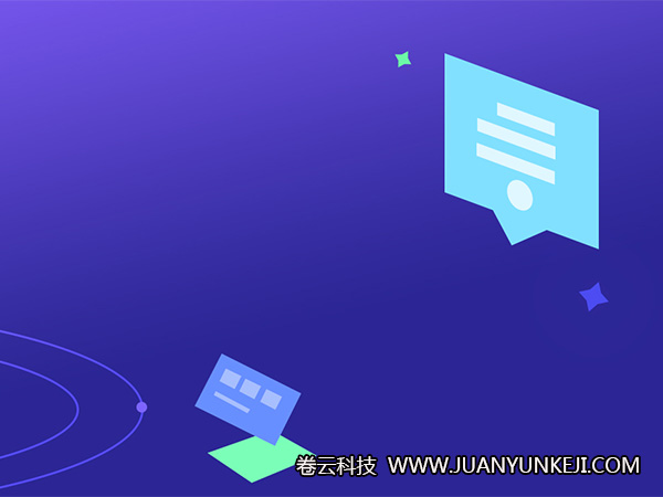 身份證識別軟件開發(fā)時，應該了解些什么？
