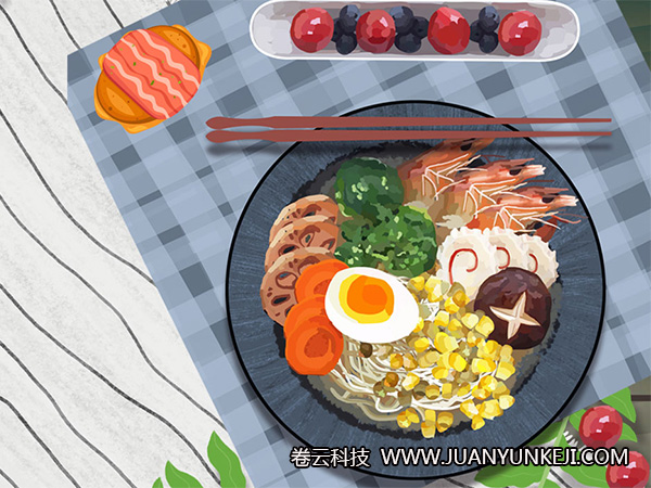 開(kāi)發(fā)餐飲手機(jī)APP有哪些優(yōu)點(diǎn)