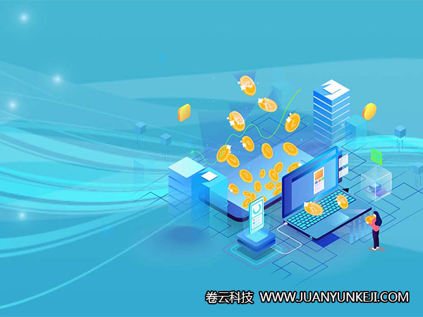 如何選擇專業(yè)網站建設公司