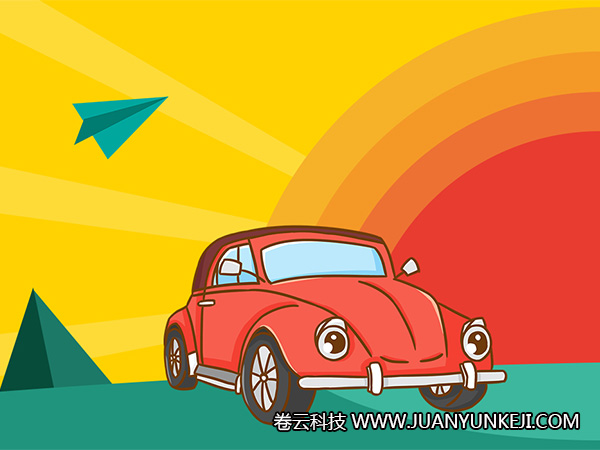 租車APP需要開發(fā)哪些功能？