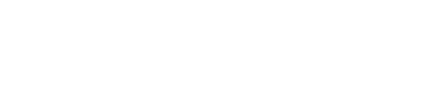 手機(jī)APP開發(fā)流程